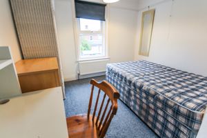 Photo 21- click for photo gallery